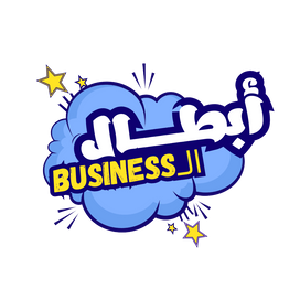 Business for teens